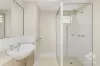 5/376-384 Severin Street, Parramatta Park, Qld 4870-Image