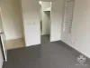 5/376-384 Severin Street, Parramatta Park, Qld 4870-Image