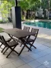5/376-384 Severin Street, Parramatta Park, Qld 4870-Image