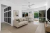 5/379-385 Mayers Street, Edge Hill, Qld 4870