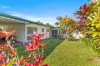5/379-385 Mayers Street, Edge Hill, Qld 4870-Image