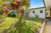 5/379-385 Mayers Street, Edge Hill, Qld 4870-Image