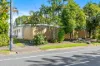 5/379-385 Mayers Street, Edge Hill, Qld 4870-Image