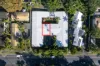 5/379-385 Mayers Street, Edge Hill, Qld 4870-Image