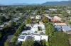 5/379-385 Mayers Street, Edge Hill, Qld 4870-Image