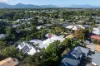5/379-385 Mayers Street, Edge Hill, Qld 4870-Image