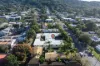 5/379-385 Mayers Street, Edge Hill, Qld 4870-Image