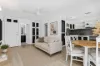5/379-385 Mayers Street, Edge Hill, Qld 4870-Image