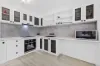 5/379-385 Mayers Street, Edge Hill, Qld 4870-Image
