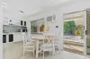 5/379-385 Mayers Street, Edge Hill, Qld 4870-Image