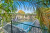 5/379-385 Mayers Street, Edge Hill, Qld 4870-Image
