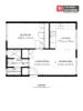 5/379-385 Mayers Street, Edge Hill, Qld 4870-Floorplan