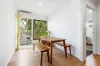 5/38 Alderson Street, Newmarket, Qld 4051-Image