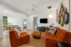5/38 Alderson Street, Newmarket, Qld 4051-Image