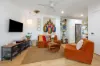 5/38 Alderson Street, Newmarket, Qld 4051-Image