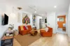 5/38 Alderson Street, Newmarket, Qld 4051-Image