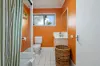 5/38 Alderson Street, Newmarket, Qld 4051-Image