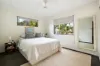 5/38 Alderson Street, Newmarket, Qld 4051-Image