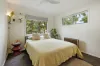 5/38 Alderson Street, Newmarket, Qld 4051-Image