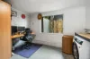 5/38 Alderson Street, Newmarket, Qld 4051-Image