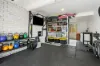 5/38 Alderson Street, Newmarket, Qld 4051-Image