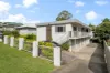 5/38 Alderson Street, Newmarket, Qld 4051-Image