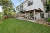 5/38 Alderson Street, Newmarket, Qld 4051-Image