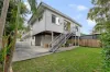 5/38 Alderson Street, Newmarket, Qld 4051-Image
