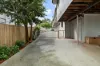 5/38 Alderson Street, Newmarket, Qld 4051-Image