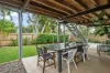 5/38 Alderson Street, Newmarket, Qld 4051-Image