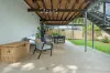 5/38 Alderson Street, Newmarket, Qld 4051-Image