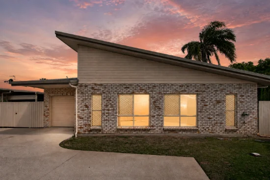 5/38 Alice Street, Pialba, Qld 4655