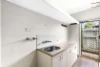 5/38 Alice Street, Pialba, Qld 4655-Image