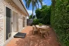 5/38 Alice Street, Pialba, Qld 4655-Image