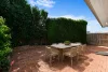 5/38 Alice Street, Pialba, Qld 4655-Image