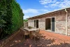 5/38 Alice Street, Pialba, Qld 4655-Image