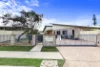 5/38 Alice Street, Pialba, Qld 4655-Image