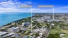 5/38 Alice Street, Pialba, Qld 4655-Image