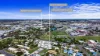 5/38 Alice Street, Pialba, Qld 4655-Image