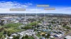 5/38 Alice Street, Pialba, Qld 4655-Image