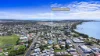 5/38 Alice Street, Pialba, Qld 4655-Image