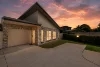 5/38 Alice Street, Pialba, Qld 4655-Image