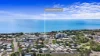 5/38 Alice Street, Pialba, Qld 4655-Image