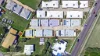 5/38 Alice Street, Pialba, Qld 4655-Image