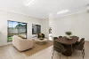 5/38 Alice Street, Pialba, Qld 4655-Image