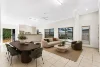 5/38 Alice Street, Pialba, Qld 4655-Image