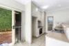 5/38 Alice Street, Pialba, Qld 4655-Image