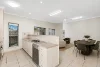 5/38 Alice Street, Pialba, Qld 4655-Image
