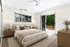 5/38 Alice Street, Pialba, Qld 4655-Image
