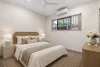 5/38 Alice Street, Pialba, Qld 4655-Image